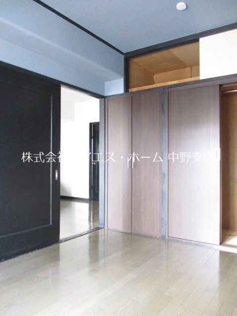 ライオンズマンション方南町駅前 その他15