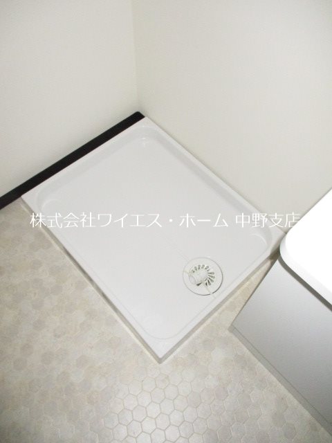 ライオンズマンション方南町駅前 その他16