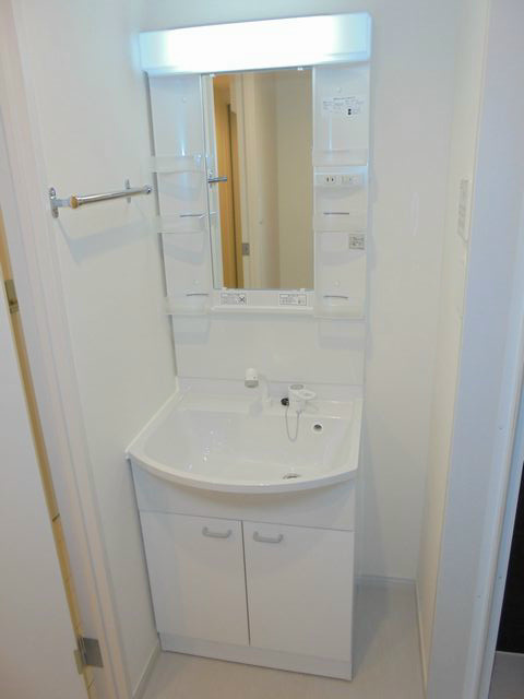 リブリ・SUN　GREEN その他1