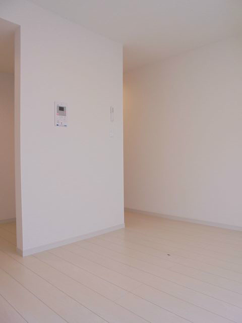 リブリ・SUN　GREEN その他3