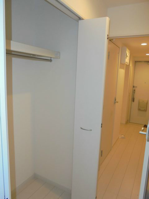 リブリ・SUN　GREEN その他4