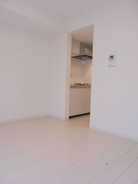 リブリ・SUN　GREEN その他7