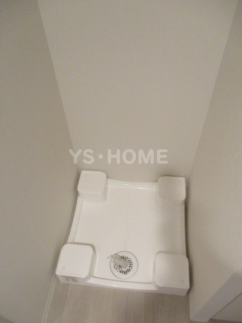 イストワール阿佐ヶ谷 その他3