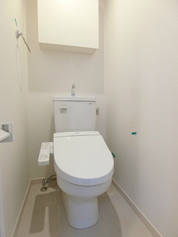 リブリ・大沼 その他1