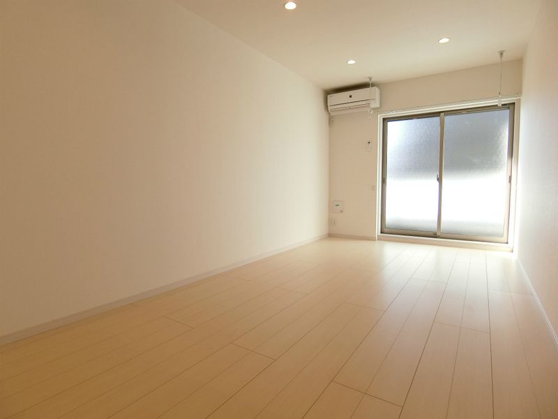 リブリ・大沼 その他9