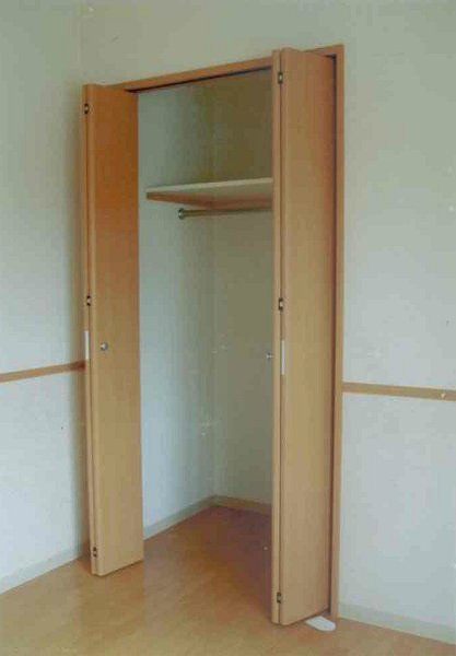 エースカⅡ その他4