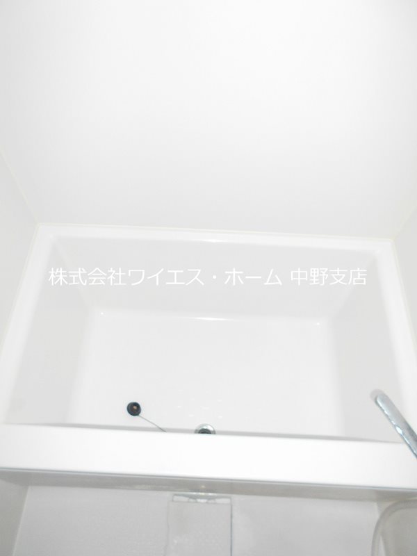 Terrace Sophia その他8