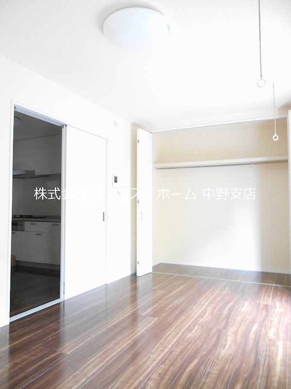 Terrace Sophia その他14