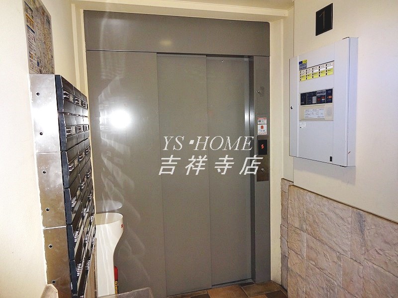 エースカⅡ その他3