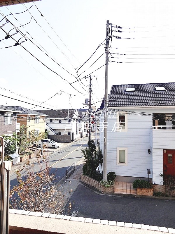 エースカⅡ その他5