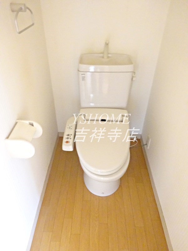 エースカⅡ その他6