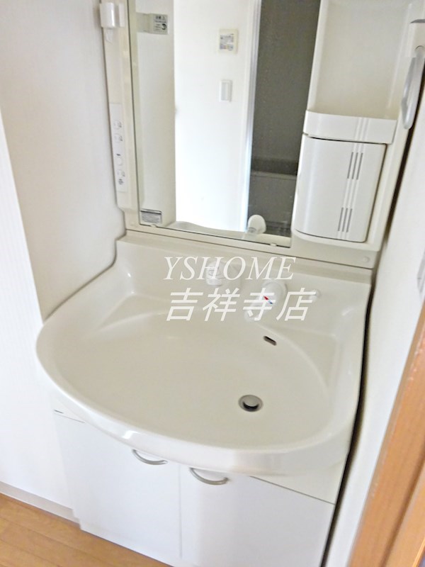 エースカⅡ その他7