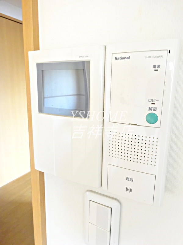 エースカⅡ その他8