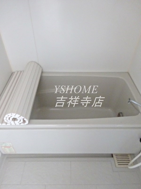 エースカⅡ その他9