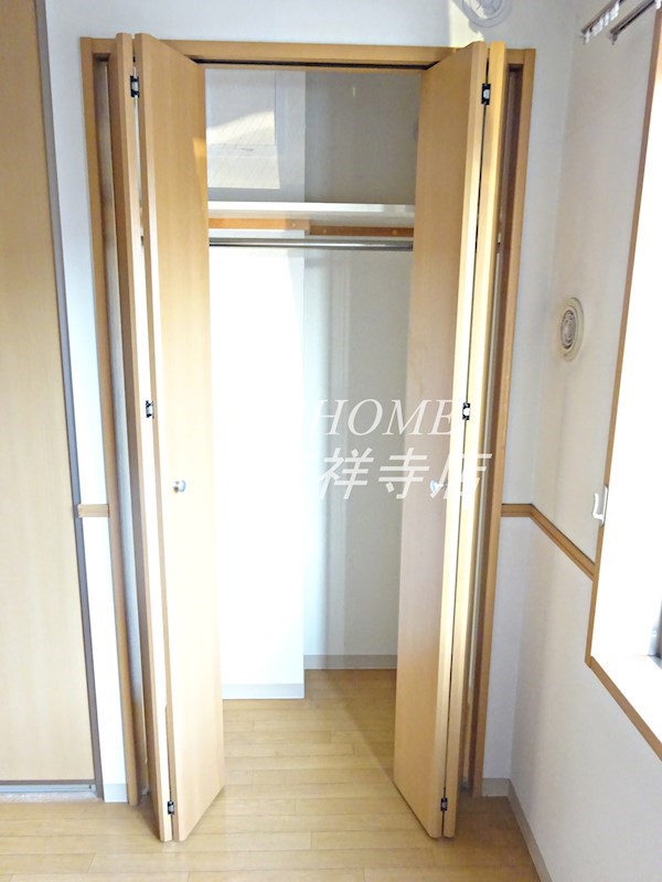 エースカⅡ その他14