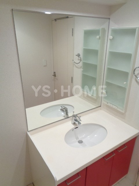 シンフォニーシティ荻窪 その他2