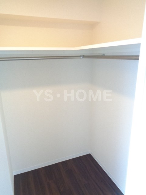 シンフォニーシティ荻窪 その他4