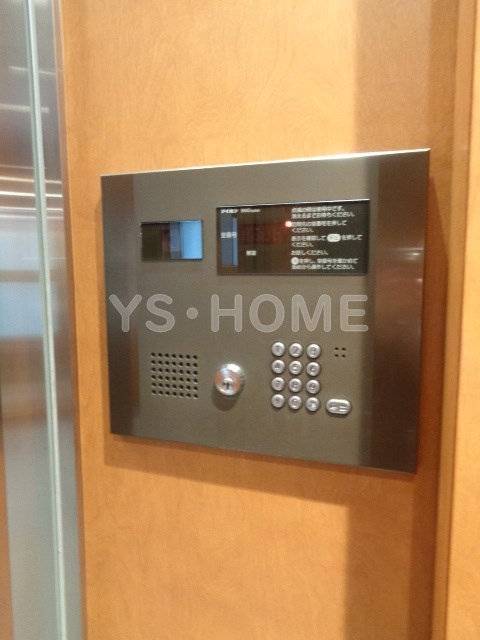 シンフォニーシティ荻窪 その他6