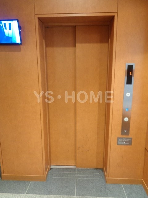 シンフォニーシティ荻窪 その他8