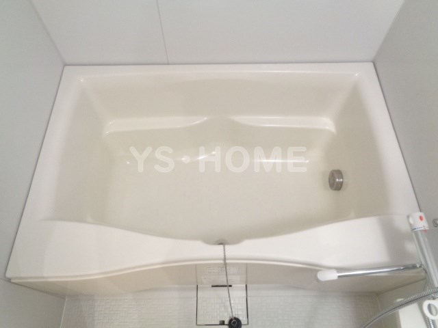 シンフォニーシティ荻窪 その他11