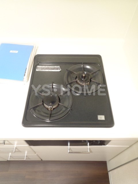 シンフォニーシティ荻窪 その他12