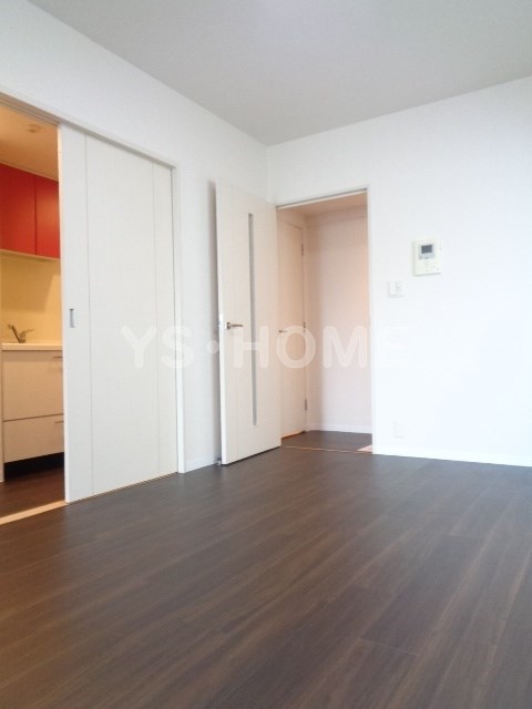 シンフォニーシティ荻窪 その他15