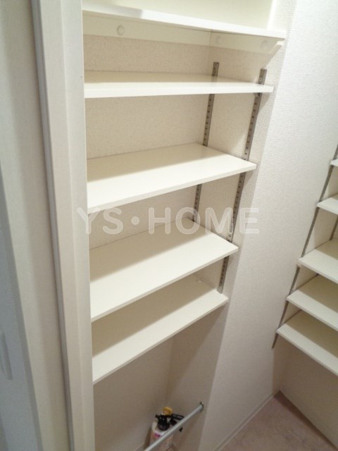 シンフォニーシティ荻窪 その他18