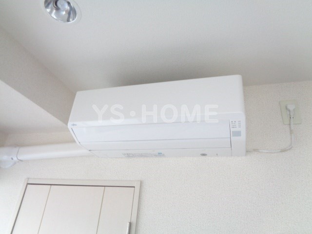 シンフォニーシティ荻窪 その他19