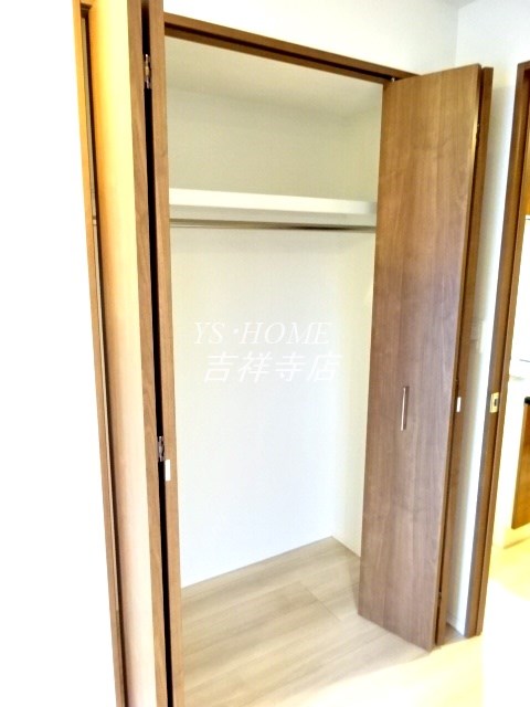 クレイシア三鷹 その他4