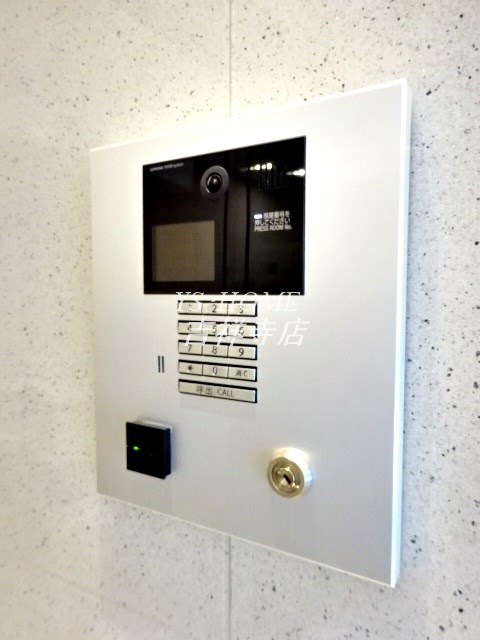 クレイシア三鷹 その他9