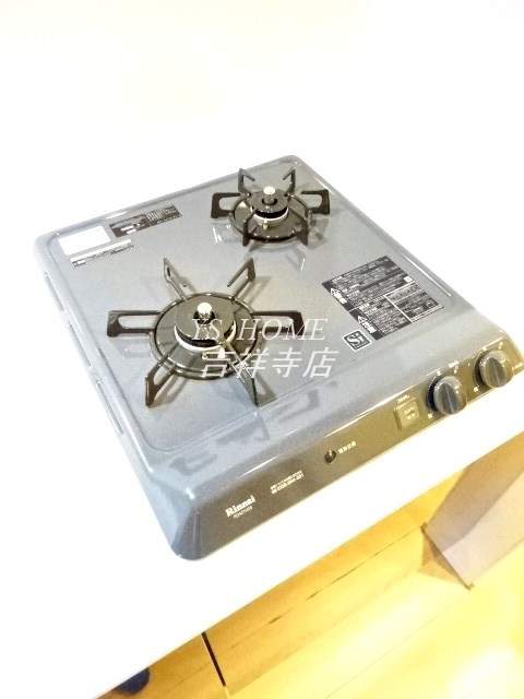 クレイシア三鷹 その他12