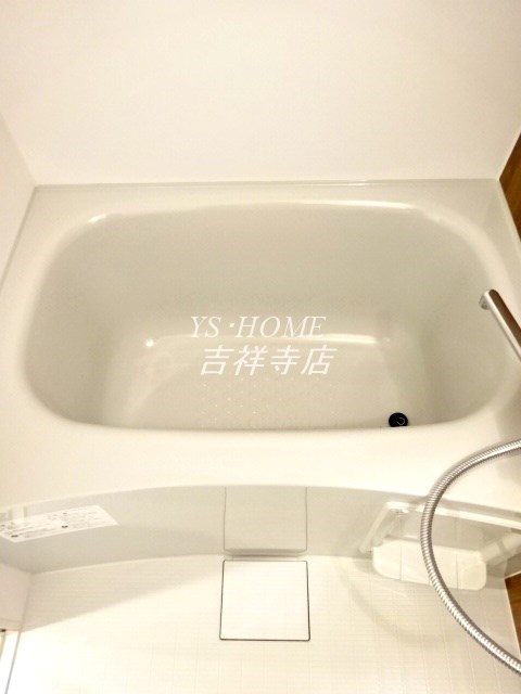 クレイシア三鷹 その他13