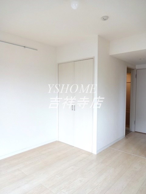 ソレアード武蔵野 その他10