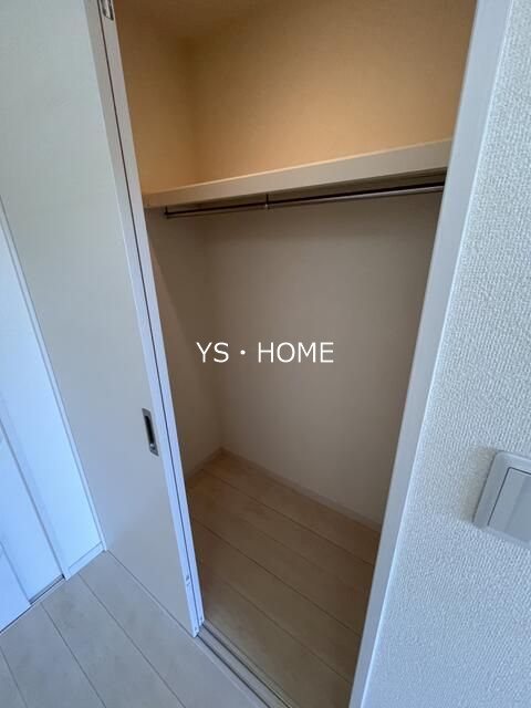 パレスアンドーラ その他2