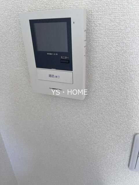 パレスアンドーラ その他3