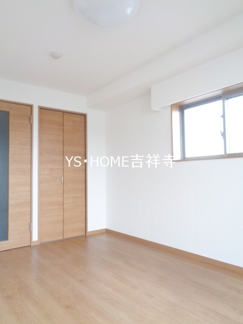 アンベリール吉祥寺イースト その他11