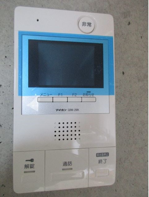 グラウンデュークス武蔵関 その他1