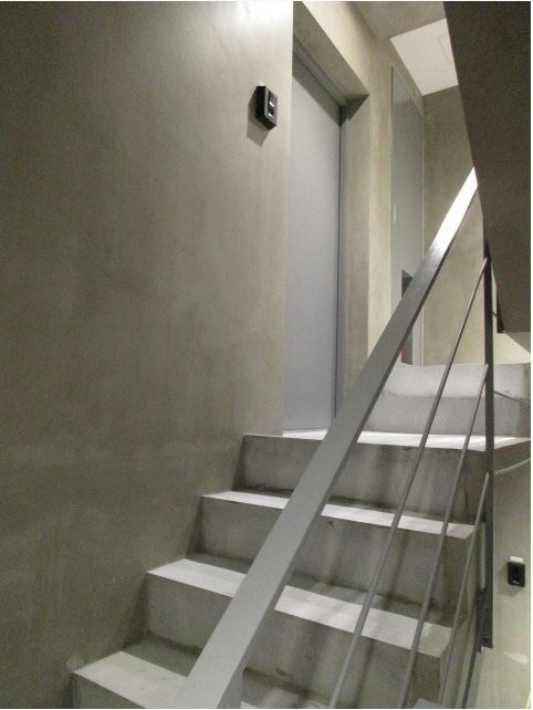 グラウンデュークス武蔵関 その他7