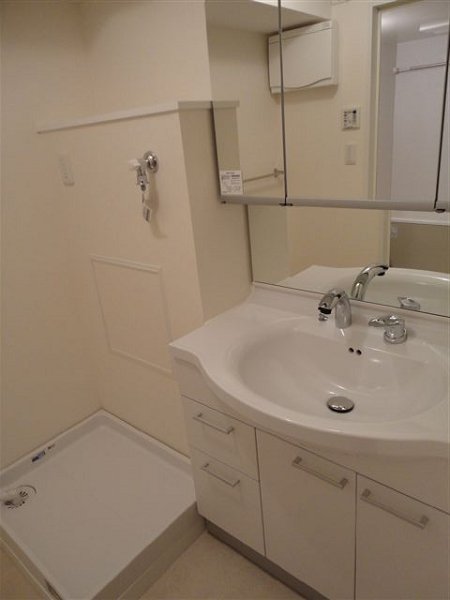 L&amp;#39;s residence武蔵境 その他1