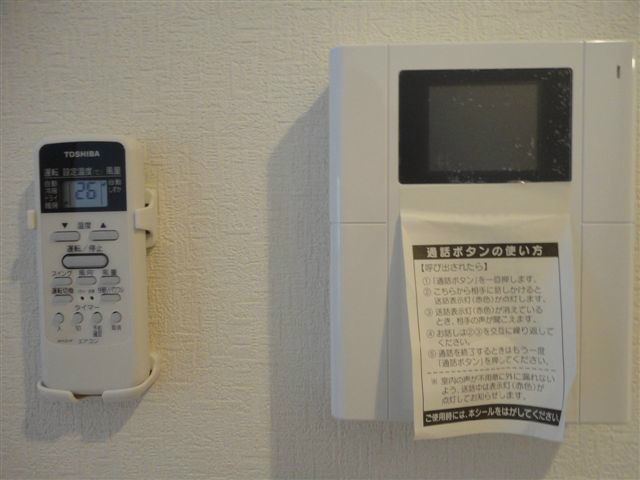 L&amp;#39;s residence武蔵境 その他3