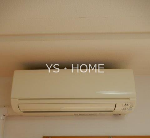 L&amp;#39;s residence武蔵境 その他4