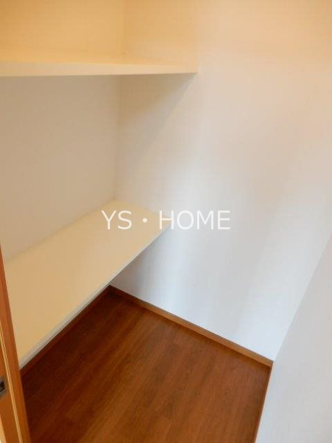 L&amp;#39;s residence武蔵境 その他5