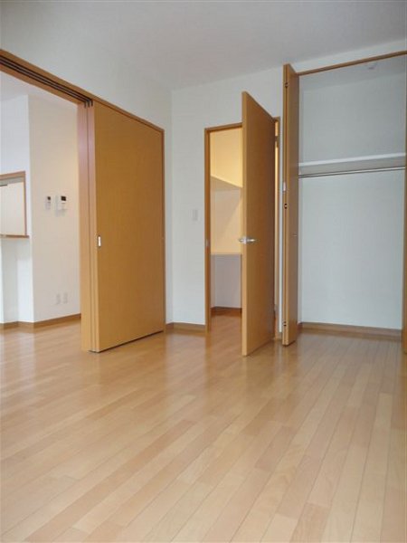 L&amp;#39;s residence武蔵境 その他7