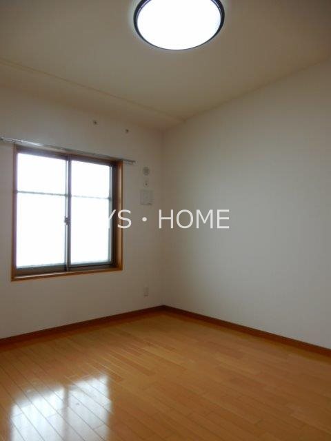 L&amp;#39;s residence武蔵境 その他9