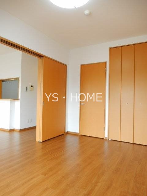 L&amp;#39;s residence武蔵境 その他11