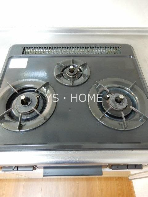 L&amp;#39;s residence武蔵境 その他13