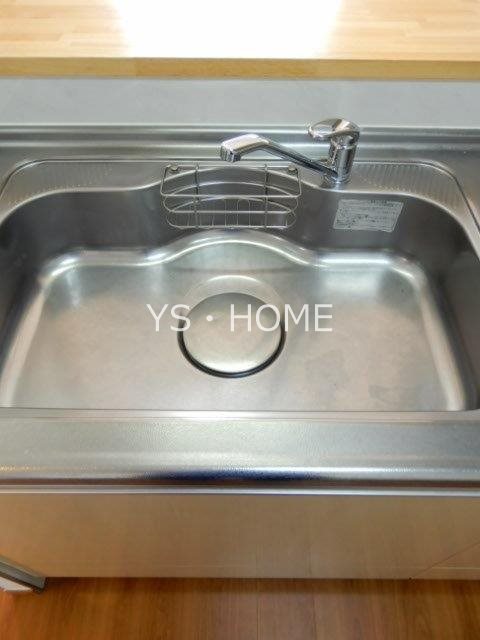 L&amp;#39;s residence武蔵境 その他14