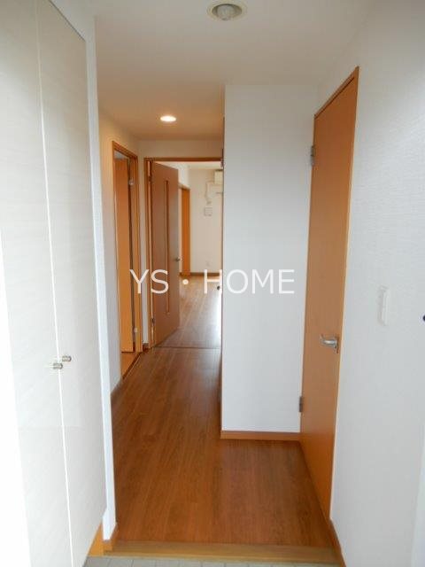 L&amp;#39;s residence武蔵境 その他16