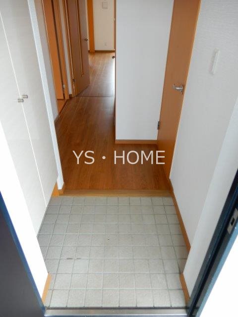 L&amp;#39;s residence武蔵境 その他20