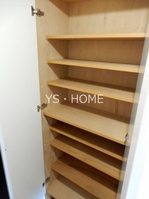 L&amp;#39;s residence武蔵境 その他21